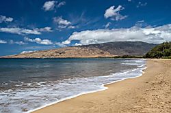 Kihei Beachfront Oasis