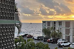 Alii Villas 2nd Floor Unit