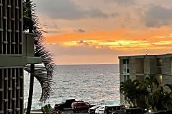 Alii Villas 2nd Floor Unit