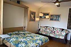 Alii Villas 2nd Floor Unit