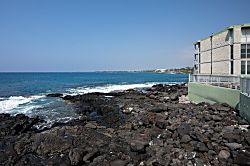 Alii Villas 2nd Floor Unit