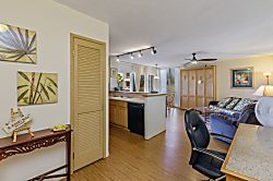 Alii Villas 2nd Floor Unit