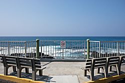 Alii Villas 2nd Floor Unit