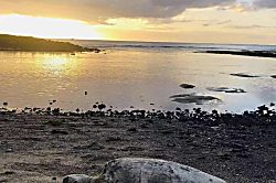 Alii Villas 2nd Floor Unit