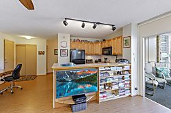 Alii Villas 2nd Floor Unit