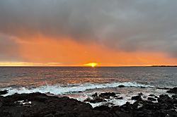 Alii Villas 2nd Floor Unit