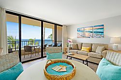 Sugar Beach Resort PH32