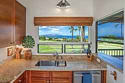 Wailea Ekolu 1508