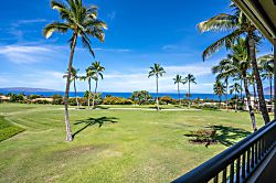 Wailea Ekolu 1508