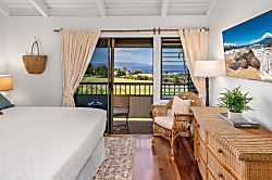 Wailea Ekolu 1508