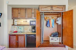 Islander on the Beach 115