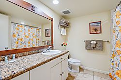 Islander on the Beach 115