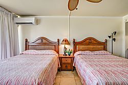 Islander on the Beach 115