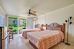 Islander on the Beach 115