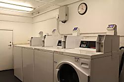 Diamond Head Beach Hotel Studio 5th Floor