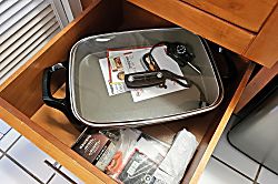 Diamond Head Beach Hotel Studio 5th Floor