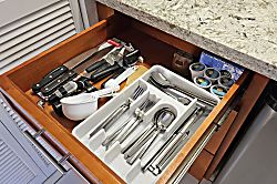 Diamond Head Beach Hotel Studio 5th Floor