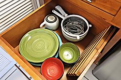 Diamond Head Beach Hotel Studio 5th Floor