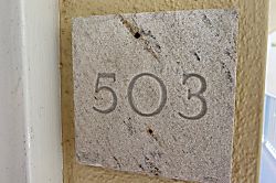 Diamond Head Beach Hotel Studio 5th Floor