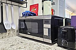 Diamond Head Beach Hotel Studio 5th Floor