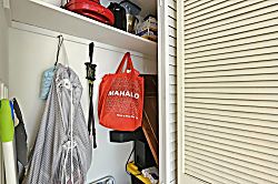 Diamond Head Beach Hotel Studio 5th Floor