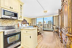 Royal Garden at Waikiki Studio 159