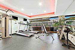 Royal Garden at Waikiki Studio 159