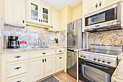 Royal Garden at Waikiki Studio 159