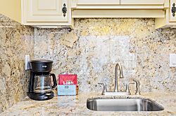 Royal Garden at Waikiki Studio 159