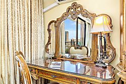 Royal Garden at Waikiki Studio 159