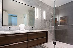 Hapuna Sunsets Beachfront Condo