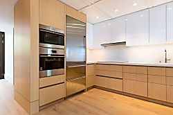 Hapuna Sunsets Beachfront Condo