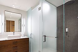 Hapuna Sunsets Beachfront Condo