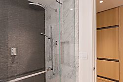 Hapuna Sunsets Beachfront Condo