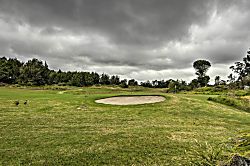 Peaceful Volcano Home Near National Park!