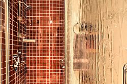 Peaceful Volcano Home Near National Park!