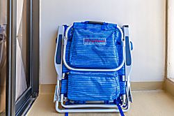 Waikiki Sunset Resort 2008