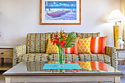 Waikiki Sunset Resort 2008