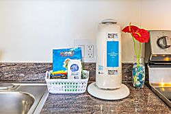 Waikiki Sunset Resort 2008