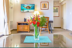 Waikiki Sunset Resort 2008