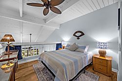 Maui Vista Condo Top Floor Unit