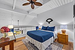 Maui Vista Condo Top Floor Unit