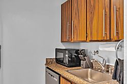 Maui Vista Condo Top Floor Unit