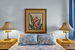 Maui Vista Condo Top Floor Unit