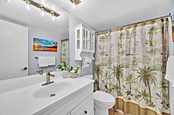 Maui Vista Condo Top Floor Unit