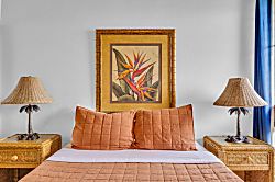 Maui Vista Condo Top Floor Unit