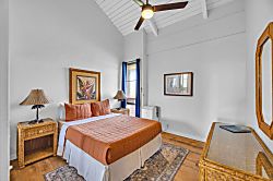 Maui Vista Condo Top Floor Unit