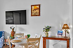 Maui Vista Condo Top Floor Unit