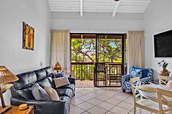 Maui Vista Condo Top Floor Unit