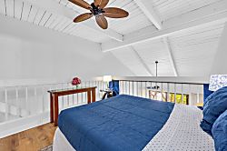 Maui Vista Condo Top Floor Unit